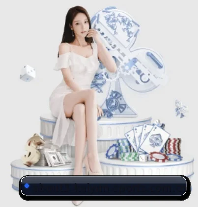 6686体育官网下载 APP 界面